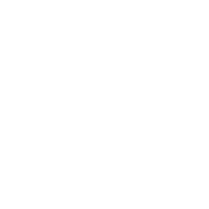 pumpkin and sesame chikkis packet image